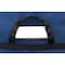 Eevelle Summerset Sunflair Replacement Canvas 96in LONG, FITS 91in- 96in WIDE SSF-4B96-NVY - alternate 3